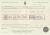 Death Certificate of John Gardner 1908